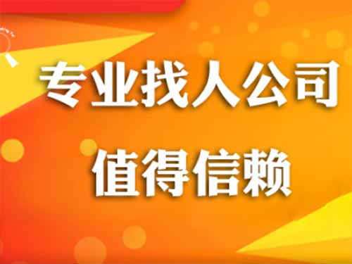 林西侦探需要多少时间来解决一起离婚调查